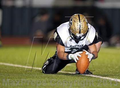 Thumbnail 3 in Kaufman @ Crandall photogallery.