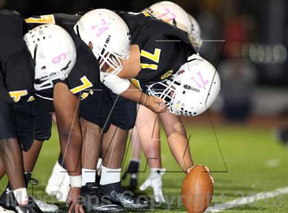 Thumbnail 3 in Kaufman @ Crandall photogallery.