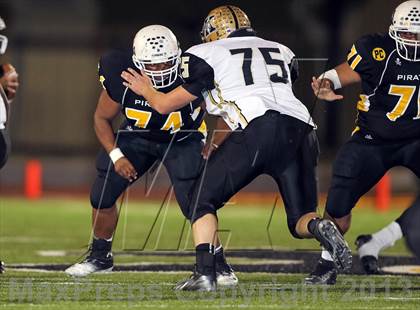 Thumbnail 2 in Kaufman @ Crandall photogallery.