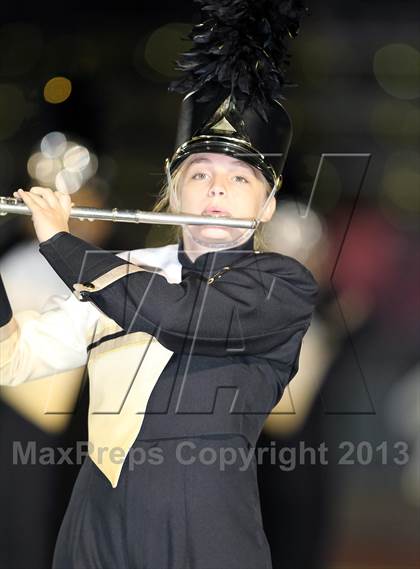 Thumbnail 2 in Kaufman @ Crandall photogallery.