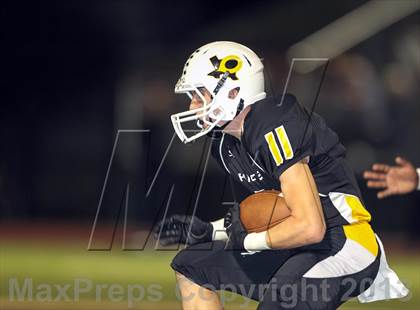 Thumbnail 2 in Kaufman @ Crandall photogallery.