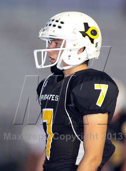 Thumbnail 1 in Kaufman @ Crandall photogallery.
