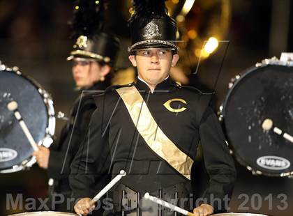 Thumbnail 2 in Kaufman @ Crandall photogallery.