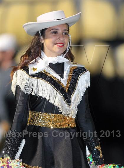 Thumbnail 1 in Kaufman @ Crandall photogallery.