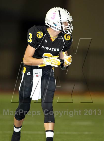 Thumbnail 2 in Kaufman @ Crandall photogallery.