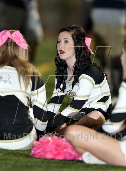Thumbnail 1 in Kaufman @ Crandall photogallery.