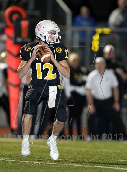 Thumbnail 3 in Kaufman @ Crandall photogallery.