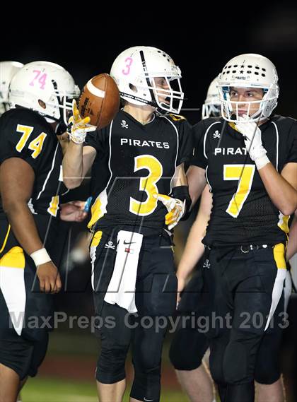 Thumbnail 2 in Kaufman @ Crandall photogallery.