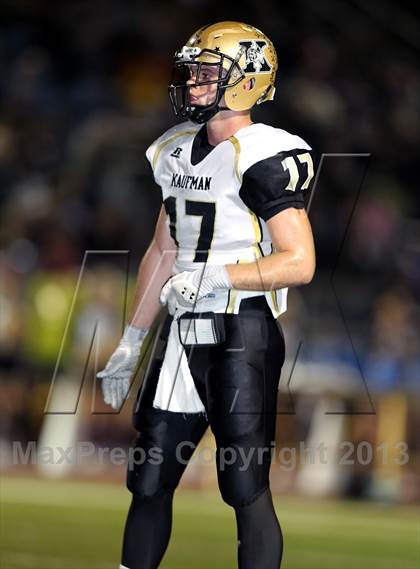Thumbnail 1 in Kaufman @ Crandall photogallery.