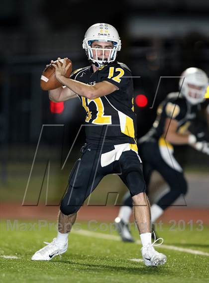 Thumbnail 2 in Kaufman @ Crandall photogallery.