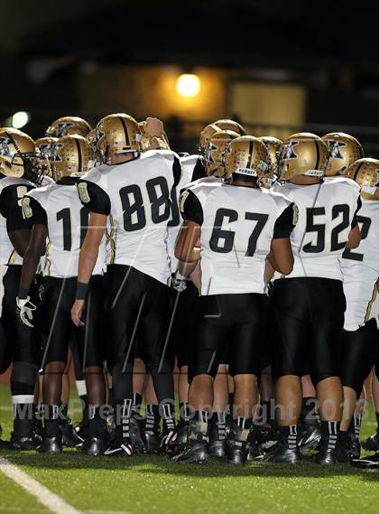 Thumbnail 2 in Kaufman @ Crandall photogallery.
