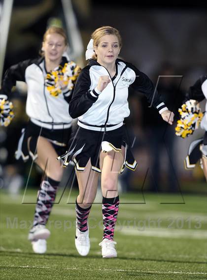 Thumbnail 1 in Kaufman @ Crandall photogallery.