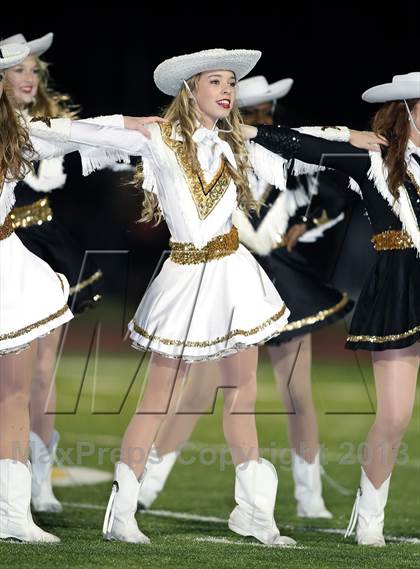 Thumbnail 1 in Kaufman @ Crandall photogallery.