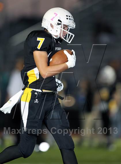 Thumbnail 1 in Kaufman @ Crandall photogallery.