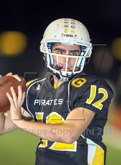Thumbnail 1 in Kaufman @ Crandall photogallery.