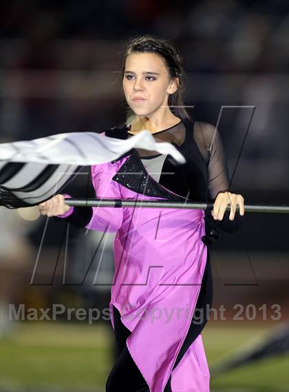 Thumbnail 3 in Kaufman @ Crandall photogallery.
