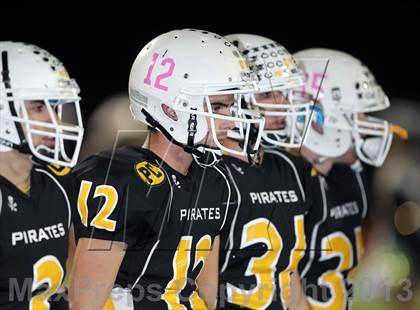 Thumbnail 2 in Kaufman @ Crandall photogallery.
