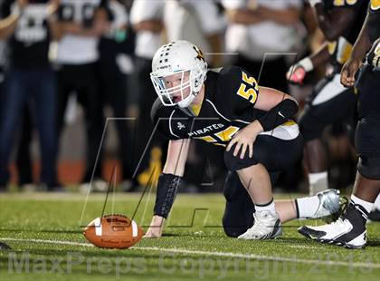 Thumbnail 2 in Kaufman @ Crandall photogallery.