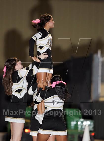 Thumbnail 2 in Kaufman @ Crandall photogallery.