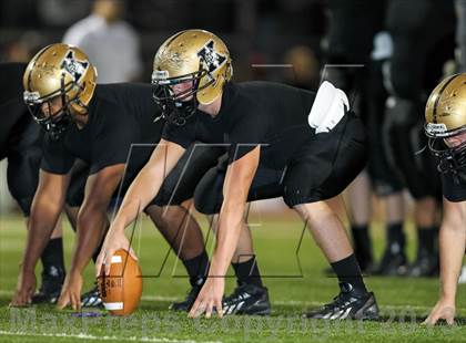 Thumbnail 3 in Kaufman @ Crandall photogallery.