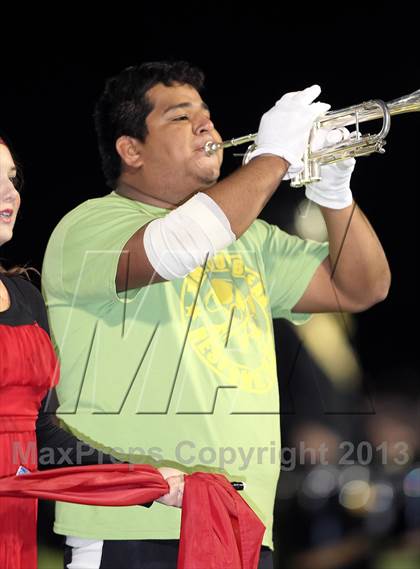 Thumbnail 1 in Kaufman @ Crandall photogallery.
