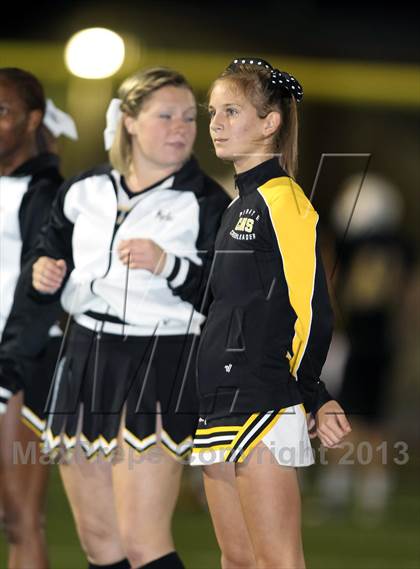 Thumbnail 3 in Kaufman @ Crandall photogallery.