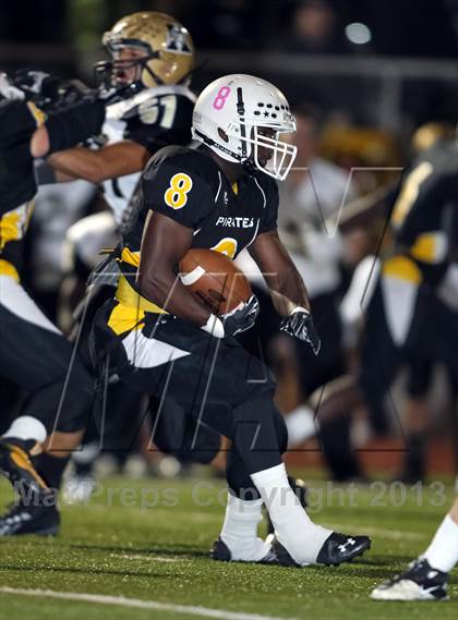 Thumbnail 3 in Kaufman @ Crandall photogallery.