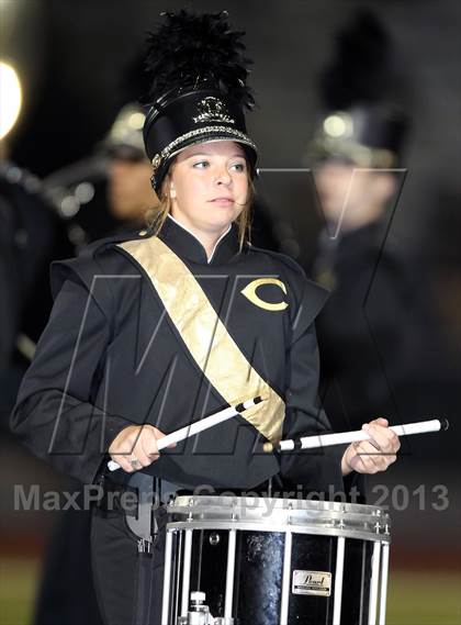 Thumbnail 3 in Kaufman @ Crandall photogallery.
