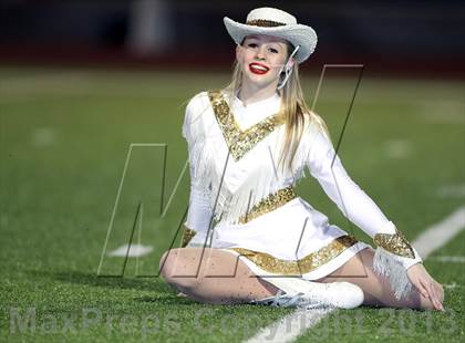 Thumbnail 2 in Kaufman @ Crandall photogallery.