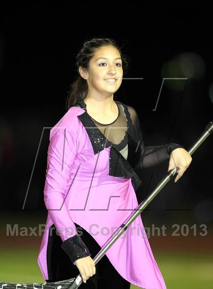 Thumbnail 3 in Kaufman @ Crandall photogallery.
