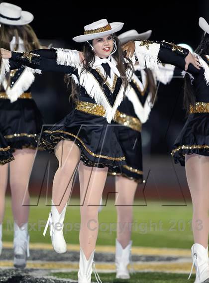 Thumbnail 3 in Kaufman @ Crandall photogallery.