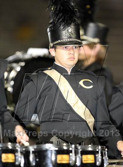 Thumbnail 3 in Kaufman @ Crandall photogallery.