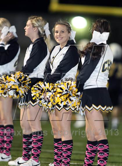 Thumbnail 1 in Kaufman @ Crandall photogallery.