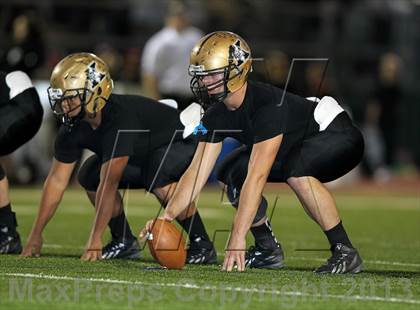 Thumbnail 3 in Kaufman @ Crandall photogallery.