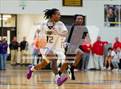 Photo from the gallery "Harlem @ Evans "