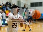 Photo from the gallery "Harlem @ Evans "