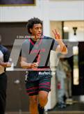 Photo from the gallery "Harlem @ Evans "