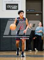 Photo from the gallery "Harlem @ Evans "