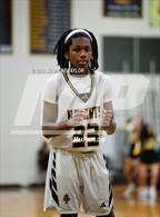 Photo from the gallery "Harlem @ Evans "