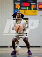 Photo from the gallery "Harlem @ Evans "