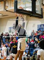 Photo from the gallery "Harlem @ Evans "