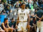 Photo from the gallery "Harlem @ Evans "