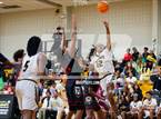 Photo from the gallery "Harlem @ Evans "