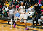 Photo from the gallery "Harlem @ Evans "