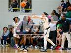 Photo from the gallery "Harlem @ Evans "