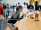 Photo from the gallery "Harlem @ Evans "