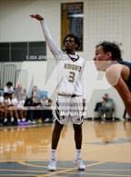 Photo from the gallery "Harlem @ Evans "