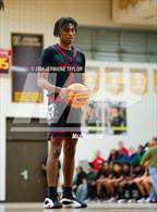Photo from the gallery "Harlem @ Evans "