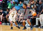 Photo from the gallery "Harlem @ Evans "
