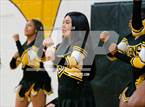 Photo from the gallery "Harlem @ Evans "